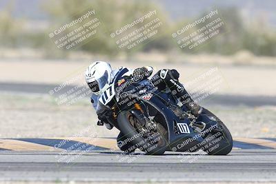 media/Jan-17-2026-CVMA (Sat) [[ab348a895b]]/Race 1-Formula Open-Formula Open Cup/